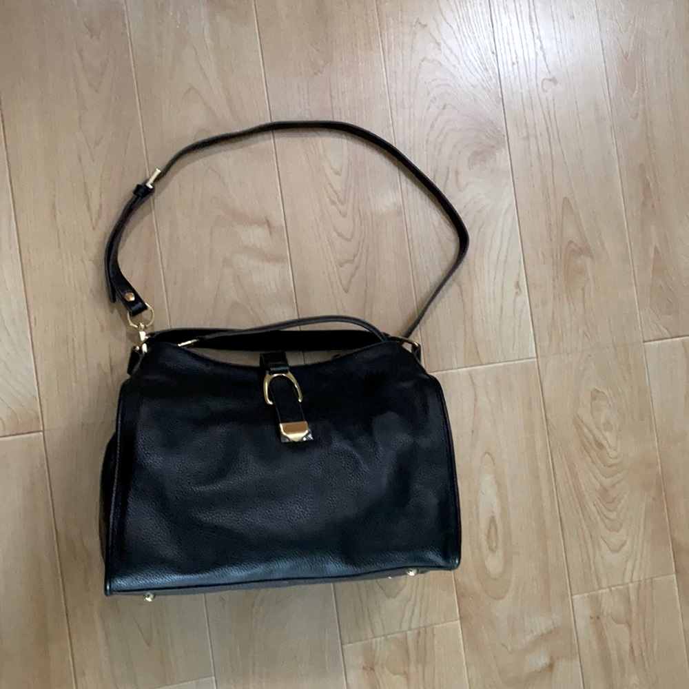Women’s bags